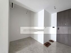 Piccadilly Grand (D8), Apartment #580161101